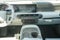 2027 Hyundai PALISADE HYBRID Blue SEL Premium 7P
