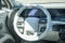 2027 Hyundai PALISADE HYBRID Blue SEL Premium 7P
