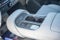 2027 Hyundai PALISADE HYBRID Blue SEL Premium 7P