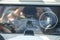 2027 Hyundai PALISADE HYBRID Blue SEL Premium 7P