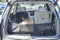 2027 Hyundai PALISADE HYBRID Blue SEL Premium 7P