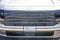 2027 Hyundai PALISADE HYBRID Blue SEL Premium 7P