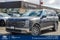 2026 Hyundai PALISADE HYBRID Blue SEL Premium 8P