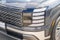 2026 Hyundai PALISADE HYBRID Blue SEL Premium 8P