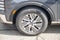 2026 Hyundai PALISADE HYBRID Blue SEL Premium 8P