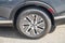 2026 Hyundai PALISADE HYBRID Blue SEL Premium 8P