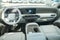 2026 Hyundai PALISADE HYBRID Blue SEL Premium 8P