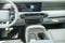 2026 Hyundai PALISADE HYBRID Blue SEL Premium 8P