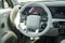 2026 Hyundai PALISADE HYBRID Blue SEL Premium 8P