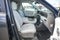 2026 Hyundai PALISADE HYBRID Blue SEL Premium 8P