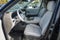 2026 Hyundai PALISADE HYBRID Blue SEL Premium 8P