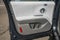 2026 Hyundai PALISADE HYBRID Blue SEL Premium 8P