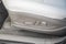 2026 Hyundai PALISADE HYBRID Blue SEL Premium 8P