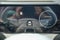2026 Hyundai PALISADE HYBRID Blue SEL Premium 8P