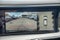 2026 Hyundai PALISADE HYBRID Blue SEL Premium 8P