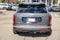 2026 Hyundai PALISADE HYBRID Blue SEL Premium 8P