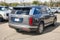 2026 Hyundai PALISADE HYBRID Blue SEL Premium 8P