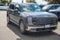 2026 Hyundai PALISADE HYBRID Blue SEL Premium 8P
