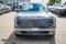 2026 Hyundai PALISADE HYBRID Blue SEL Premium 8P