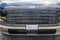 2026 Hyundai PALISADE HYBRID Blue SEL Premium 8P