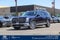 2027 Hyundai PALISADE HYBRID Blue SEL Premium 7P