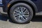 2027 Hyundai PALISADE HYBRID Blue SEL Premium 7P