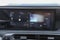 2027 Hyundai PALISADE HYBRID Blue SEL Premium 7P
