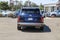2027 Hyundai PALISADE HYBRID Blue SEL Premium 7P