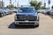 2027 Hyundai PALISADE HYBRID Blue SEL Premium 7P