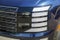 2027 Hyundai PALISADE HYBRID Blue SEL Premium 7P