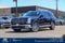 2027 Hyundai PALISADE HYBRID Blue SEL Premium 7P