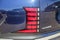 2027 Hyundai PALISADE HYBRID Blue SEL Premium 7P