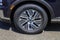2027 Hyundai PALISADE HYBRID Blue SEL Premium 7P