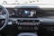 2027 Hyundai PALISADE HYBRID Blue SEL Premium 7P
