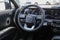 2027 Hyundai PALISADE HYBRID Blue SEL Premium 7P