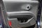2027 Hyundai PALISADE HYBRID Blue SEL Premium 7P