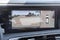 2027 Hyundai PALISADE HYBRID Blue SEL Premium 7P