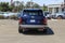 2027 Hyundai PALISADE HYBRID Blue SEL Premium 7P