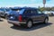 2027 Hyundai PALISADE HYBRID Blue SEL Premium 7P