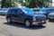 2027 Hyundai PALISADE HYBRID Blue SEL Premium 7P