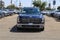 2027 Hyundai PALISADE HYBRID Blue SEL Premium 7P