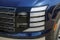 2027 Hyundai PALISADE HYBRID Blue SEL Premium 7P