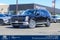 2026 Hyundai PALISADE HYBRID Blue SEL Premium 8P