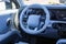 2026 Hyundai PALISADE HYBRID Blue SEL Premium 8P