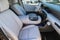 2026 Hyundai PALISADE HYBRID Blue SEL Premium 8P