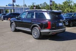 2026 Hyundai PALISADE HYBRID Blue SEL Premium 8P
