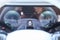 2026 Hyundai PALISADE HYBRID Blue SEL Premium 8P