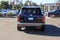 2026 Hyundai PALISADE HYBRID Blue SEL Premium 8P