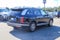 2026 Hyundai PALISADE HYBRID Blue SEL Premium 8P
