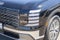 2027 Hyundai PALISADE HYBRID Blue SEL Premium 8P